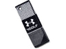 Under Armour Unisex Golf Bag Towel - Tri-Function Cleaning Aid