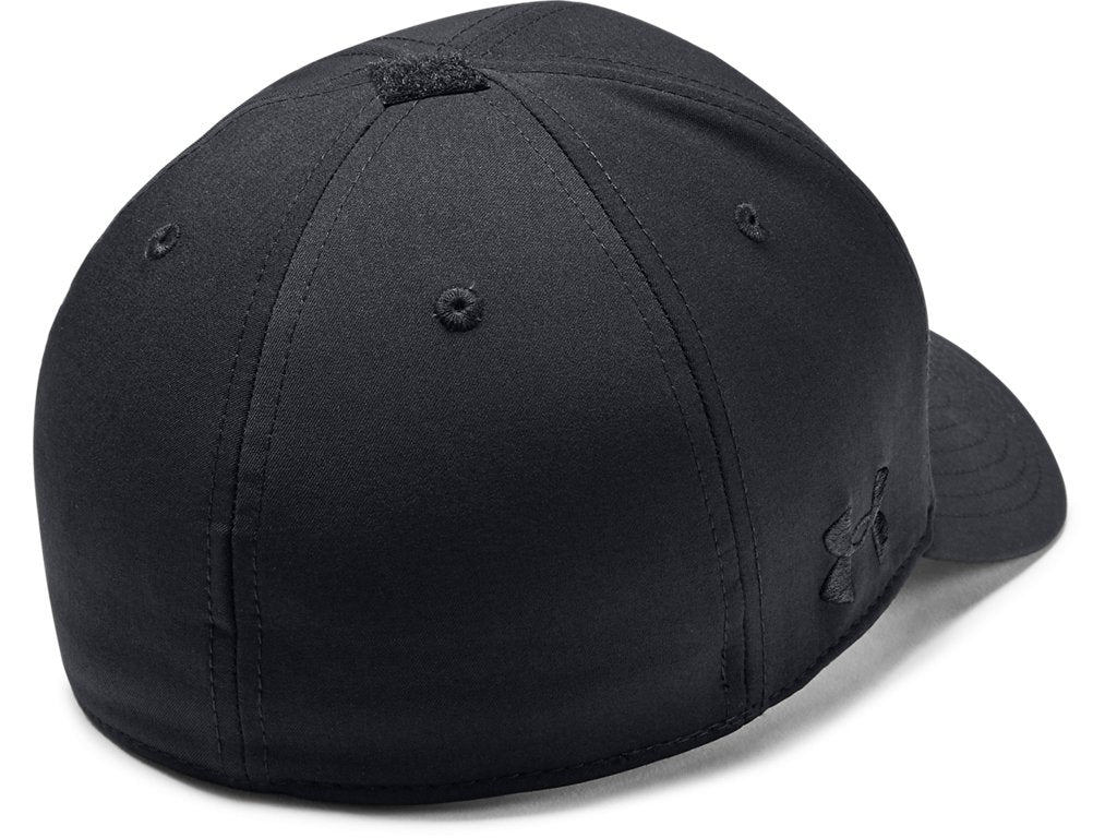 Under Armour Mens Tactical Friend Or Foe 2.0 Cap - HeatGear Sweatband