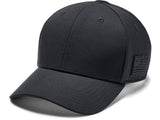 Under Armour Mens Tactical Friend Or Foe 2.0 Cap - HeatGear Sweatband
