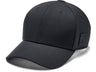 Under Armour Mens Tactical Friend Or Foe 2.0 Cap - HeatGear Sweatband