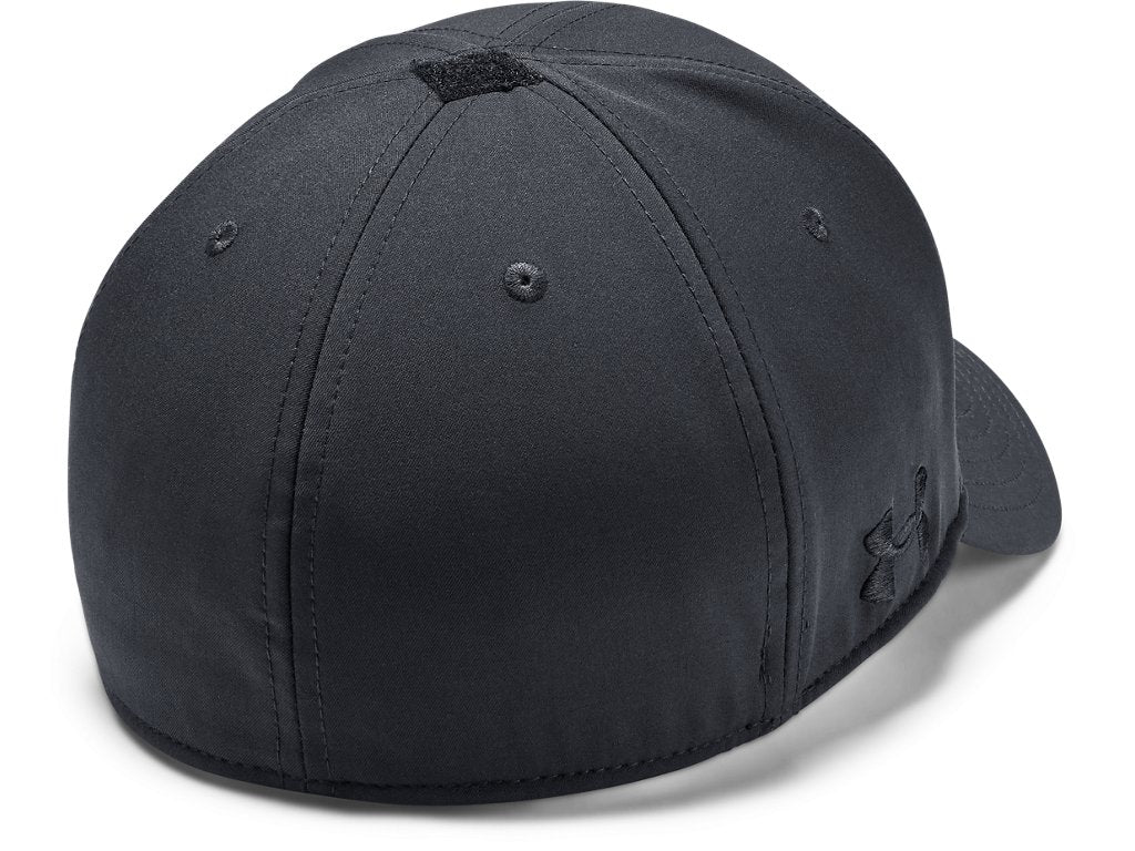 Under Armour Mens Tactical Friend Or Foe 2.0 Cap - HeatGear Sweatband