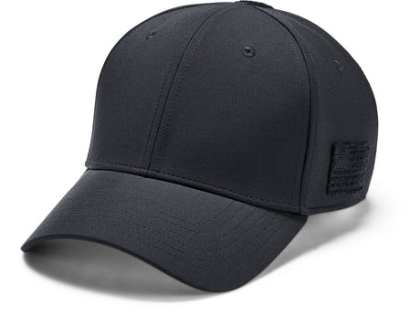 Under Armour Mens Tactical Friend Or Foe 2.0 Cap - HeatGear Sweatband