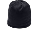 Under Armour Mens UA Storm Beanie Accessories - ColdGear Reactor Lining