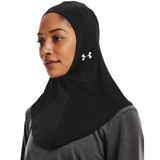 Under Armour Women's UA Sport Hijab - Breathable and Quick-Drying
