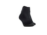 Under Armour Unisex Performance Tech Low Cut Socks Accessories - HeatGear Fabric and Dynamic Arch Support