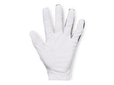 Under Armour Men's Medal Golf Glove - Enhanced Grip