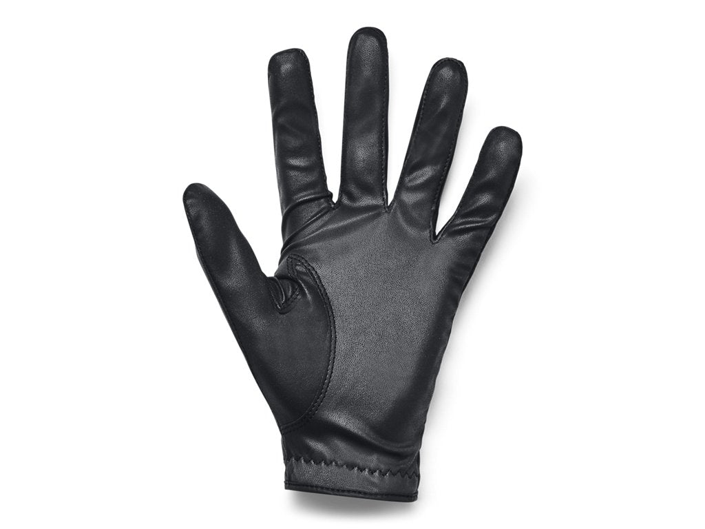 Under Armour Men's Medal Golf Glove - Enhanced Grip