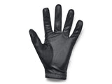 Under Armour Men's Medal Golf Glove - Enhanced Grip