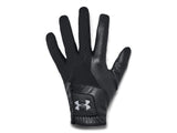 Under Armour Men's Medal Golf Glove - Enhanced Grip
