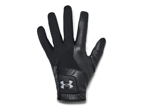 Under Armour Men's Medal Golf Glove - Enhanced Grip