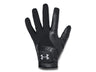 Under Armour Men's Medal Golf Glove - Enhanced Grip