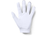Under Armour Men's Medal Golf Glove - Enhanced Grip