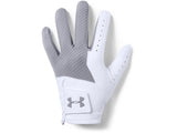 Under Armour Men's Medal Golf Glove - Enhanced Grip