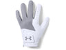 Under Armour Men's Medal Golf Glove - Enhanced Grip