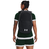 Under Armour All Sport Backpack - Water Resistant Finish
