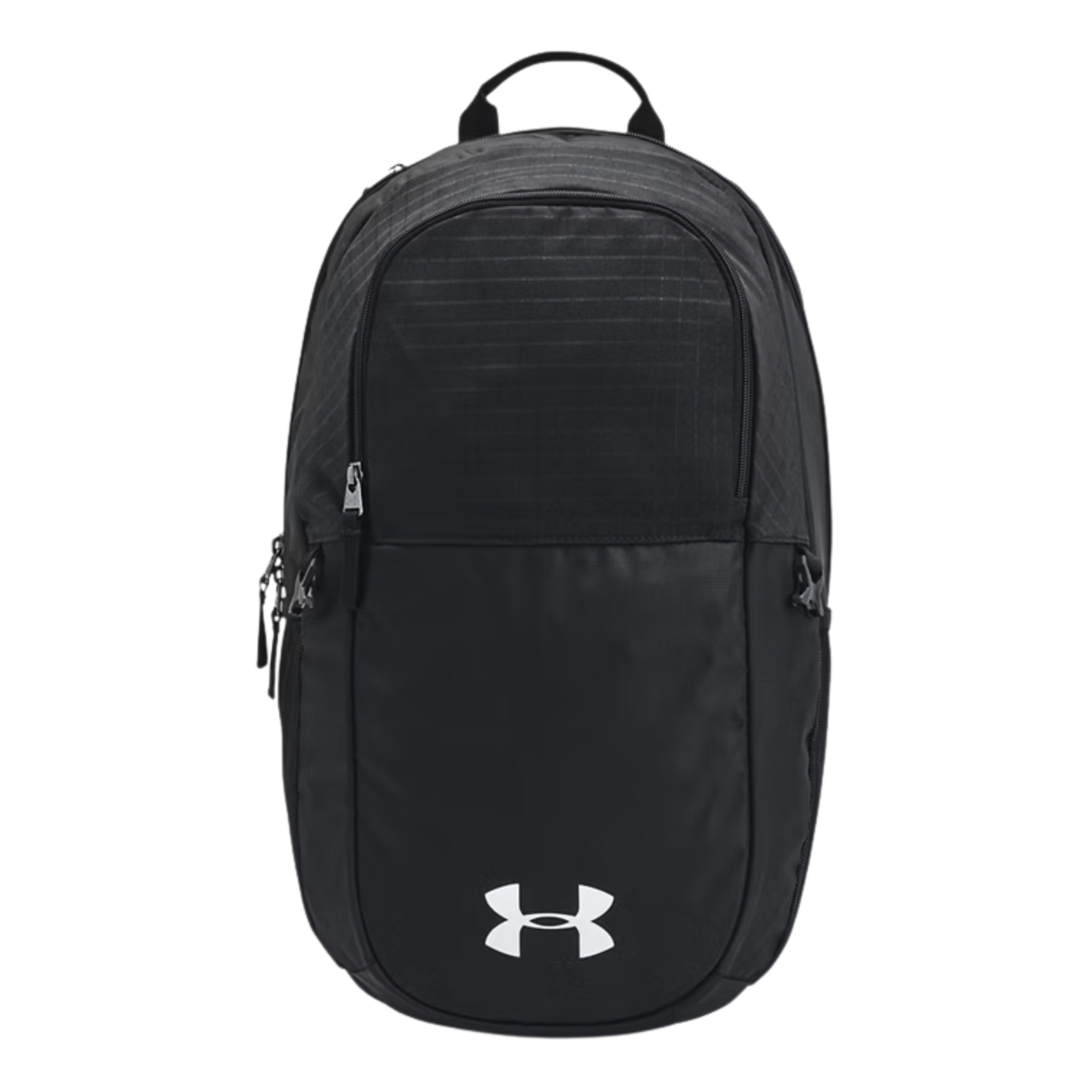 Under Armour All Sport Backpack - Water Resistant Finish