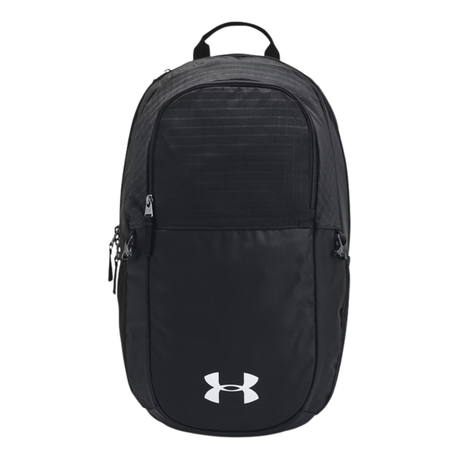 Under Armour All Sport Backpack - Water Resistant Finish