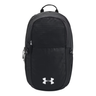 Under Armour All Sport Backpack - Water Resistant Finish