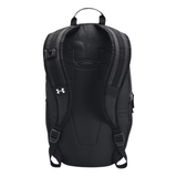 Under Armour All Sport Backpack - Water Resistant Finish
