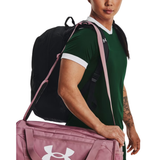 Under Armour All Sport Backpack - Water Resistant Finish