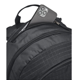 Under Armour All Sport Backpack - Water Resistant Finish