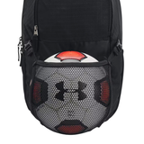 Under Armour All Sport Backpack - Water Resistant Finish
