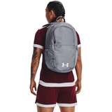 Under Armour All Sport Backpack - Water Resistant Finish