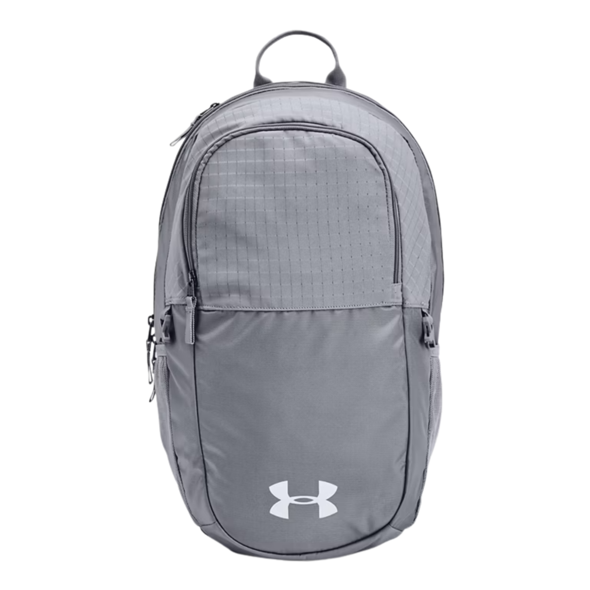 Under Armour All Sport Backpack - Water Resistant Finish