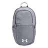 Under Armour All Sport Backpack - Water Resistant Finish
