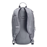 Under Armour All Sport Backpack - Water Resistant Finish