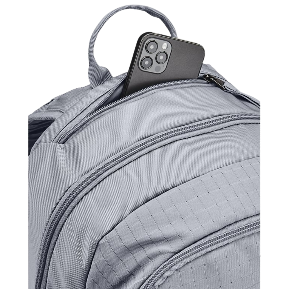 Under Armour All Sport Backpack - Water Resistant Finish