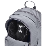 Under Armour All Sport Backpack - Water Resistant Finish