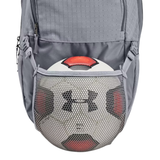 Under Armour All Sport Backpack - Water Resistant Finish