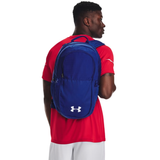 Under Armour All Sport Backpack - Water Resistant Finish