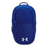 Under Armour All Sport Backpack - Water Resistant Finish