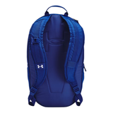 Under Armour All Sport Backpack - Water Resistant Finish