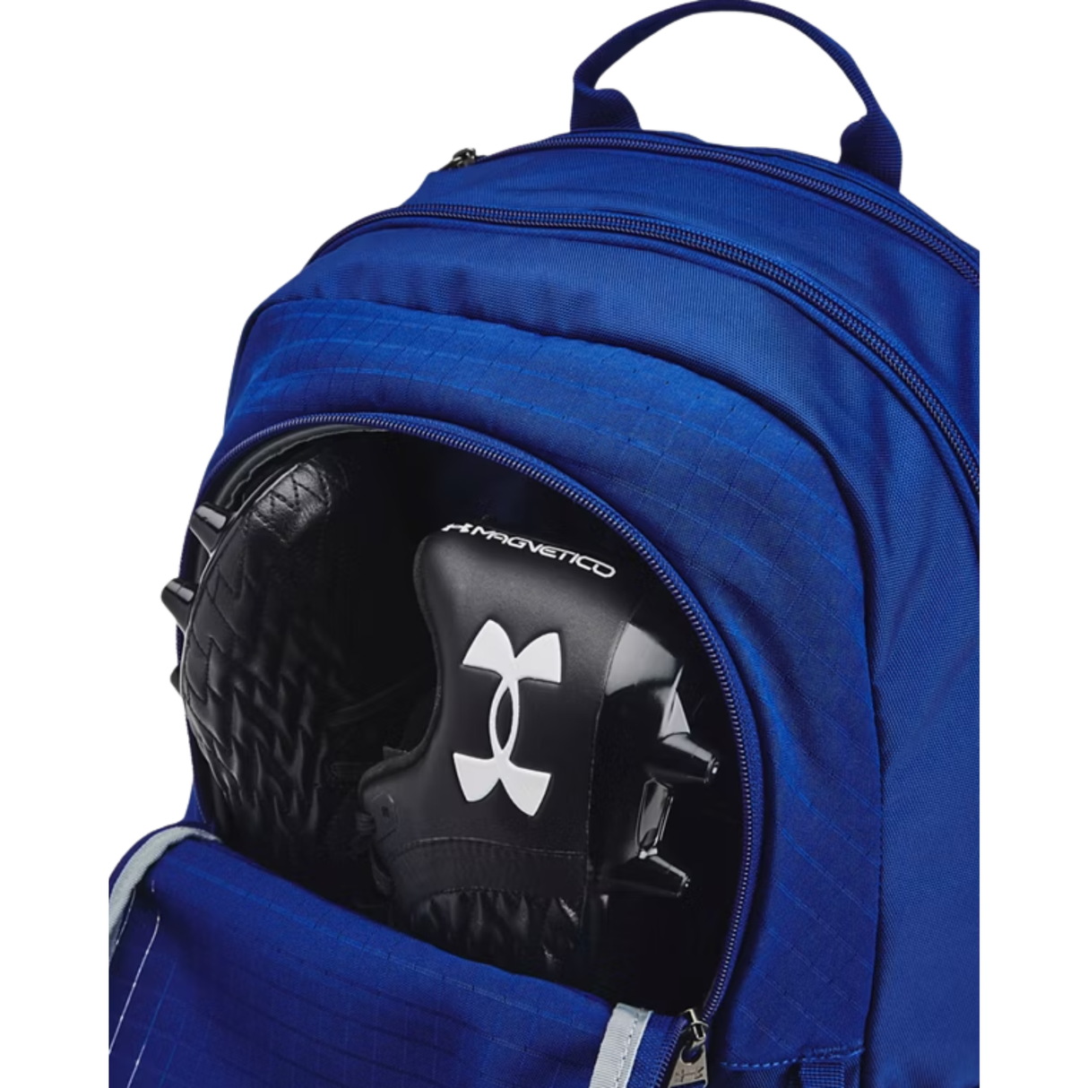 Under Armour All Sport Backpack - Water Resistant Finish