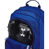 Under Armour All Sport Backpack - Water Resistant Finish