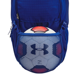 Under Armour All Sport Backpack - Water Resistant Finish