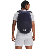 Under Armour All Sport Backpack - Water Resistant Finish