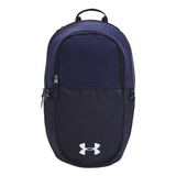 Under Armour All Sport Backpack - Water Resistant Finish