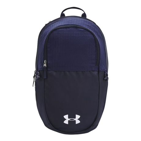 Under Armour All Sport Backpack - Water Resistant Finish