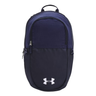 Under Armour All Sport Backpack - Water Resistant Finish