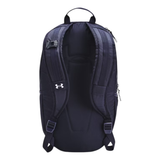 Under Armour All Sport Backpack - Water Resistant Finish