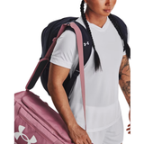Under Armour All Sport Backpack - Water Resistant Finish