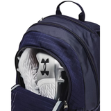 Under Armour All Sport Backpack - Water Resistant Finish