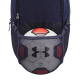 Under Armour All Sport Backpack - Water Resistant Finish