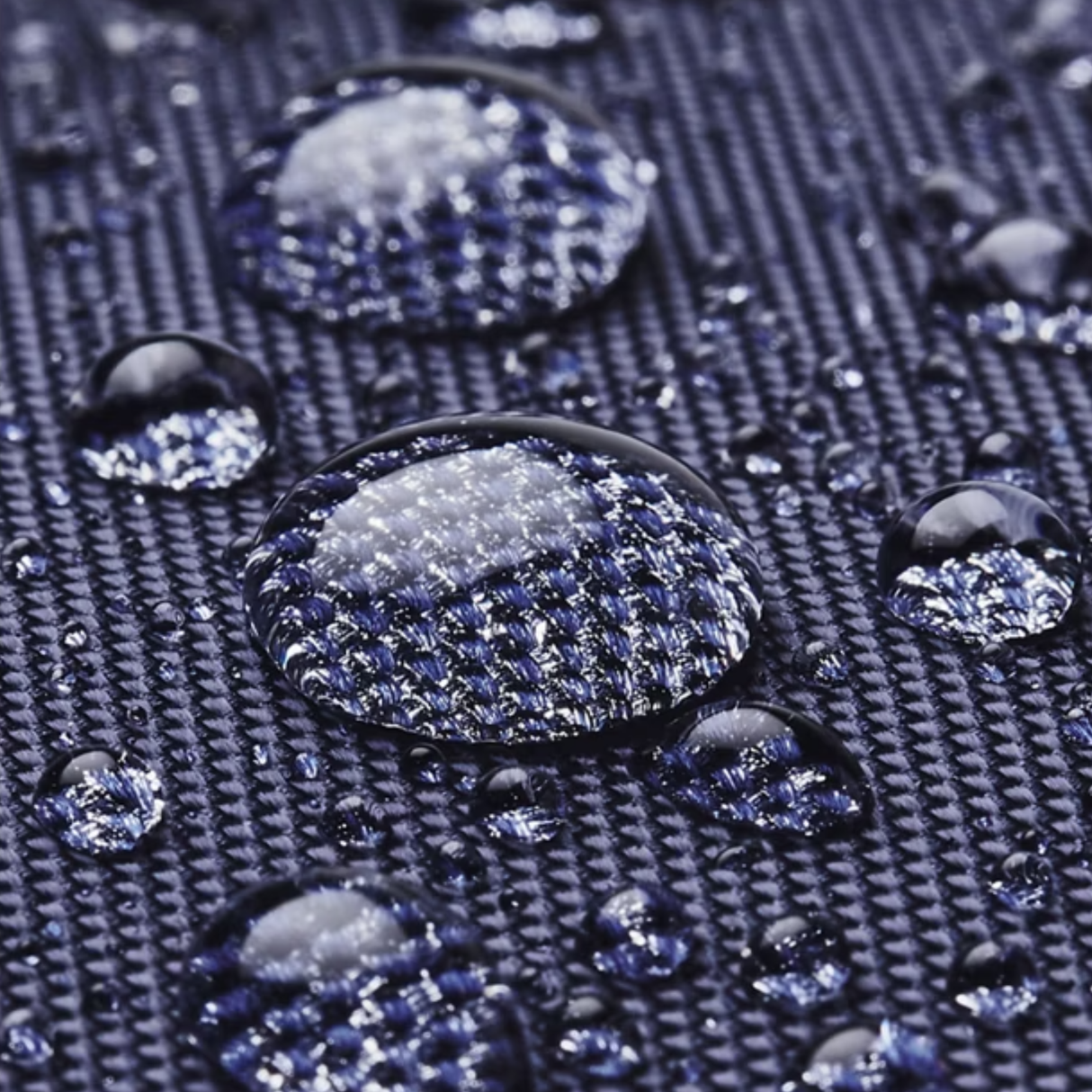 Under Armour All Sport Backpack - Water Resistant Finish