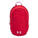 Under Armour All Sport Backpack - Water Resistant Finish
