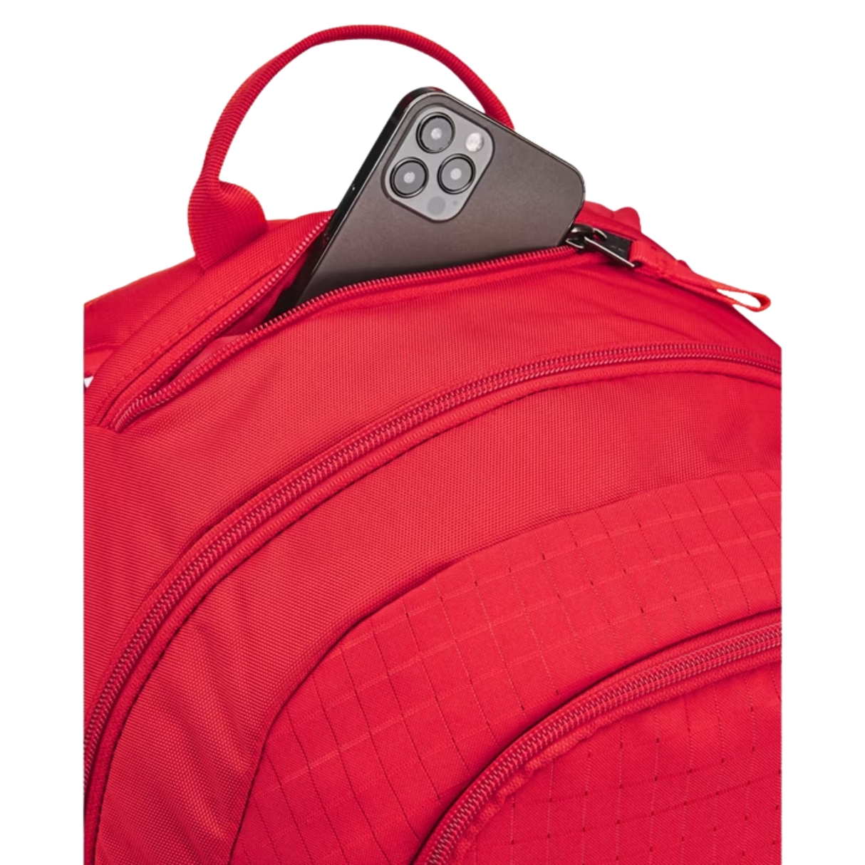 Under Armour All Sport Backpack - Water Resistant Finish